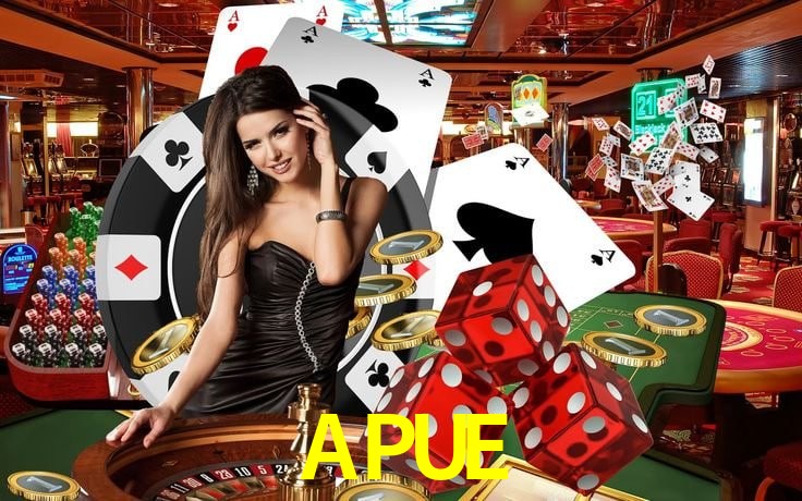 APUE Diversas Configuraciones de Horarios