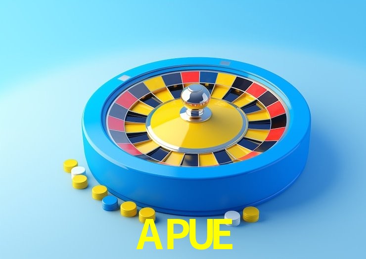 APUE Multideporte y juego